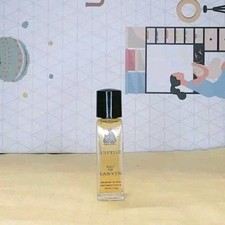 Vintage Arpege Eau de Lanvin Parfum 6ml