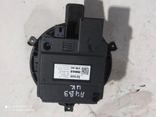 AUDI A4 Avant 8W5, B9 Innenraumheizung 4M2820021 2.00 Diesel 140kw 34861177