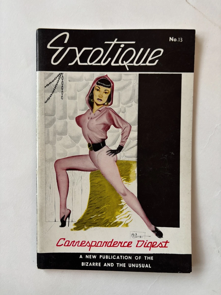 25+ exotique for sale | Updated Oct 2026
