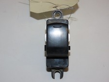 Porte avant et accessoires Nissan CABSTAR