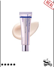  Centellian24 Expert Madeca Cream Active Renew PDRN 50ml