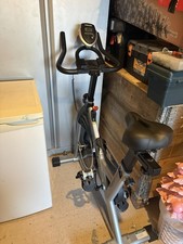 Yosuda Exercise Bike Indoor Cycling Bike Stationary Bike