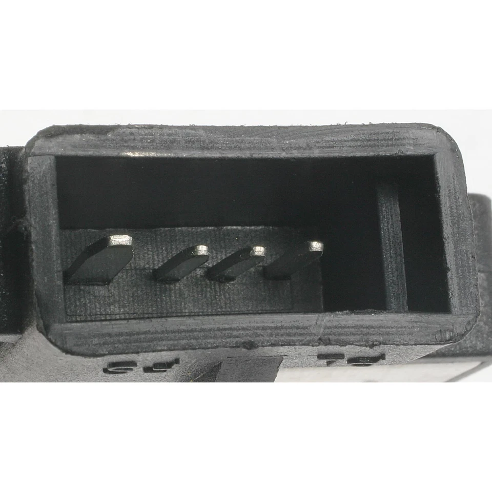 For 1990-1996 Oldsmobile Silhouette Voltage Regulator SMP 1990 1991 1992 1993 - Изображение 4 из 4