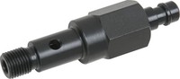"Ks Tools 150.1923 1/2\" Turbolader ÖLdruckadapter"