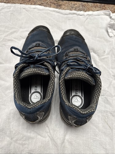 la sportiva wildcat 2.0 gtx