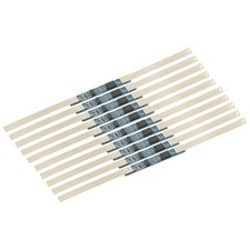 10PCS 1S 3.7V 3A BMS Protection Board for 18650 BMS Li-ion Lithium Lipo Batte...
