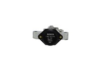 Bosch 1 987 237 075 Spannungsregler