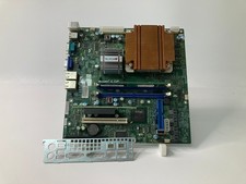 Supermicro  X7SLM+ w/ Intel Pentium 4 651 2GB...