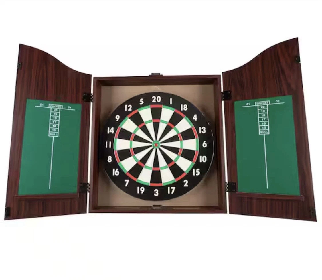 飞镖柜套装| eBay