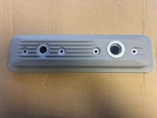 Nos Oem Chevrolet Corvette Valve Cover 1987 - 92 Right Hand Nos Oem Chevrolet Corvette Valve Cover 1987 - 92 Right Hand