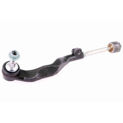 1x Axialgelenk, Spurstange VAICO V20-7391 passend für BMW MINI