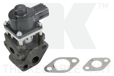 NK AGR Ventil 4599057 für FIAT SEDICI 16V 4x4 SUZUKI SX4 CLASSIC EY GY LIANA ER