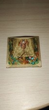 Orgonite Pyramid
