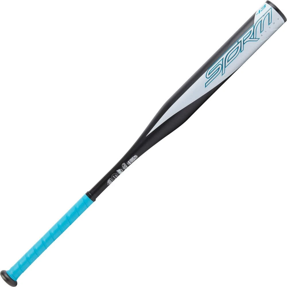 Rawlings Storm Fastpitch Softball Bat - Thumbnail 4