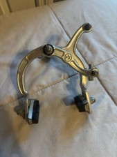 Día-compe Mx 1000a Bmx Front Brake Caliper