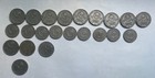 Старая Монеты Один Рубль Ссср 1970 Года Советский Союз. К 100 Л Рождения Ленину — photo 2
