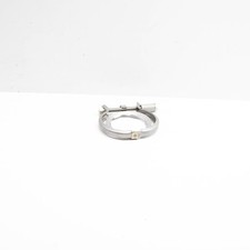 FORD FOCUS MK4 C519 Exhaust System Clamp 2315515 J1G1-9U501-BB NEW GENUINE