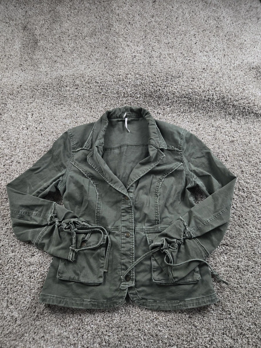 Vijamiy Manteau Femme Hiver Veste Polaire Femmes Manteaux Hiver Chic