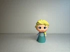 Funko Mystery Mini Disney Princess Series Elsa