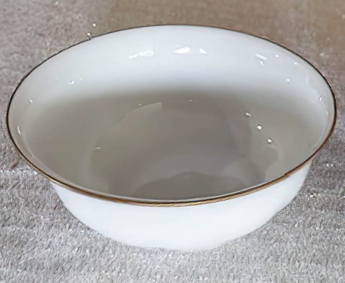 Beautiful, rare, Vintage H&Co Bavaria Dinnerware Set. Made in Germany! - Picture 15 of 21