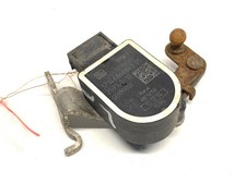 BMW 6er Gran Coupe F06 37146860843 Nivelliersensor Xenon 1 Stk