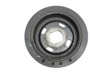 Poulies diverses Renault R9