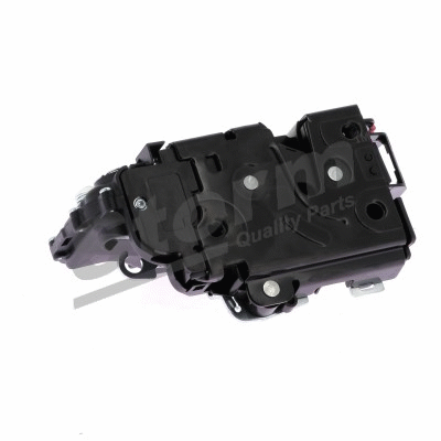 Serrure de porte arriere droite occasion - KIA SPORTAGE - 814203U010 - GPA