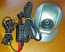 Current Panasonic BB-HCM580 marketplace offer