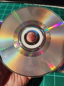 AeroWings - Sega Dreamcast - CIB