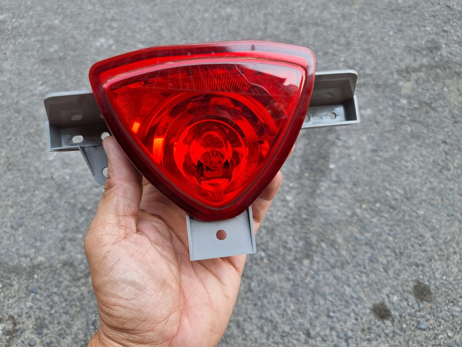 キラキラ45 s-l1600.jpg