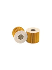 Air Filter replaces PUROLATOR LI2606