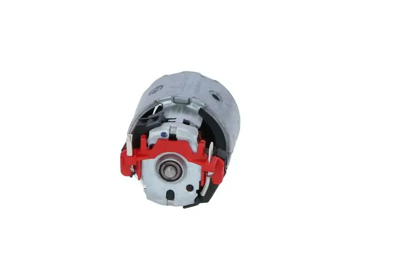 NRF INTERIOR BLOWER - 34216 - Image 13