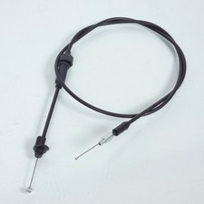 tutte le palle cavo acceleratore per polaris 500 sportsman trattore forestale