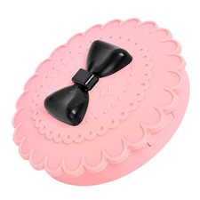 Boîte De Rangement Pour Faux Cils Coffret Maquillage Organisateur