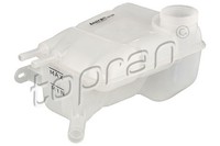 KÜHlmittelbehÄLter FÜR Ford Focus I (Daw, Dbw) - Topran 302 294