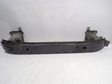 31353949 VERSTÄRKUNG VORDERER STOSSFÄNGER / 17094117 FÜR VOLVO C30 1.6 DIESEL CA