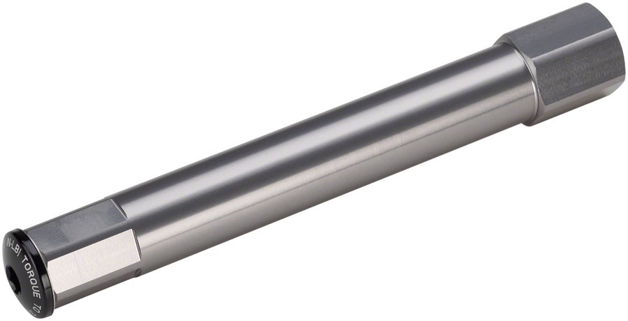 Сквозная ось Manitou 20 x 110 мм DoradoDrake 5890₽