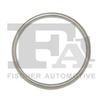 Dichtung Turbineneinlass Lader Fa1 111 947 FÜR Audi Porsche Renault VW