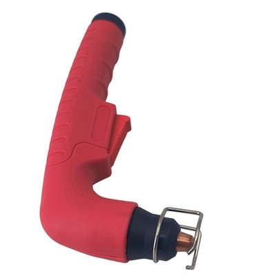 Plasmabrenner Schneidkopf f��r Northern Tool 275 375 und f��r Kupplung 275i