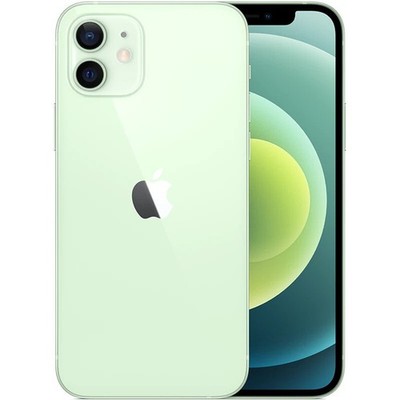 Apple iPhone 12 mini 13 mini 128GB 256GB Factory Unlocked AT&T T
