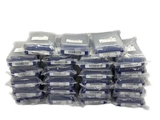 (2208) QIAGEN 96-Well Elution Microtubes CL Racked 23x96 19588 1013740 1027648