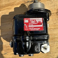 Slick Model 4301 Magneto