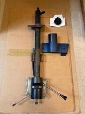 78 - 79 Ford Van Tilt Auto Steering Column Econoline E 150 250 350 1978 - 1979 78 - 79 Ford Van Tilt Auto Steering Column Econoline E 150 250 350 1978 - 1979
