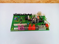 Viessmann 9543112 LGM29.22B2010 Brennersteuergerät Vitodens 200 WB2