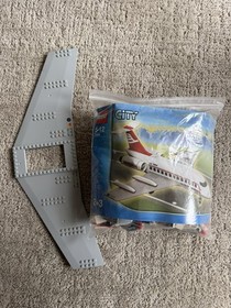 LEGO City: Airport (7894)