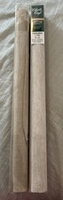 Charles Craft Fiddlers Cloth Fabric Lite 14 C...