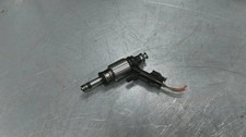 Injecteur Audi S3