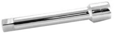 APEX TOOL GROUP-ASIA 350025 3/4DR 8" Extension