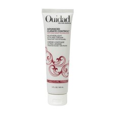 OUIDAD Advanced Climate Control Featherlight Styling Cream, 2 Fl oz
