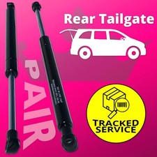 Gas Struts for Toyota Corolla 2001-2004 Boot Liftgate Shocks